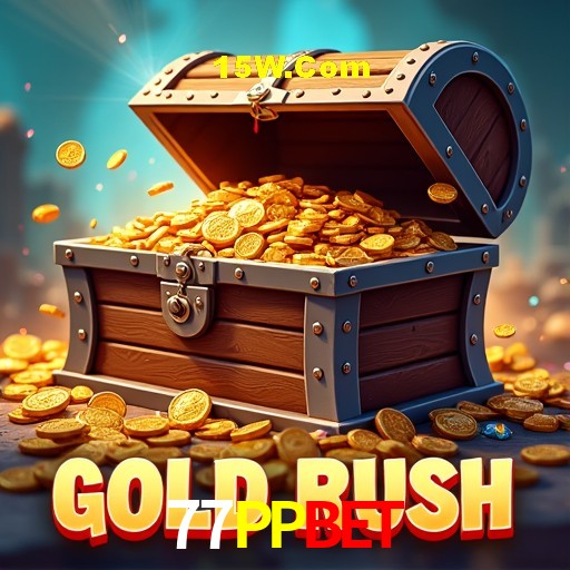 Seasonal Promotions 77PPbet