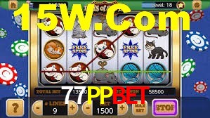 VIP Casino 77PPbet