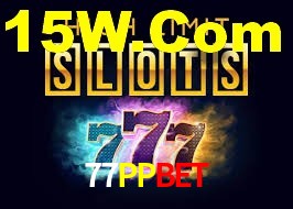 Instant EasyPaisa 77PPbet