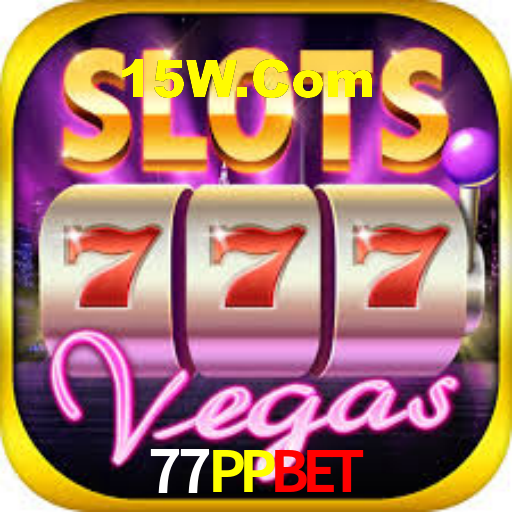 77PPbet