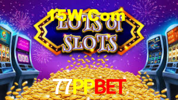 77PP Bet