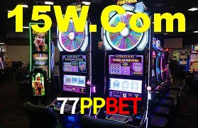 Exclusive Games 77PPbet