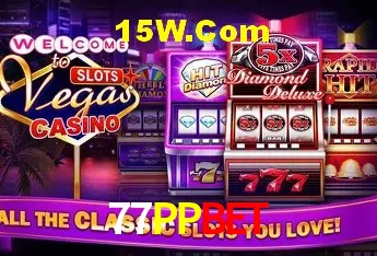 Distribuição de RTP em Jogos de Slot Certificados - Análise de 10.000+ Jogos
