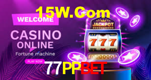 Sinta a adrenalina dos jogos de cassino com 77PPbet