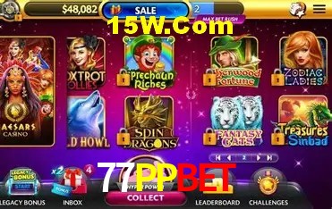 77PPbet Rio de Janeiro - Licenses