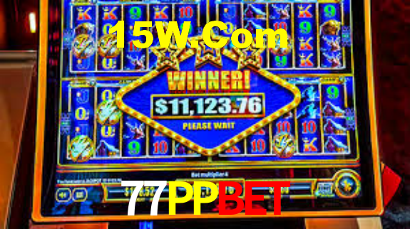 77PPbet,77PP Bet