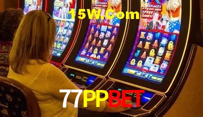 Segurança 2FA 77PPbet