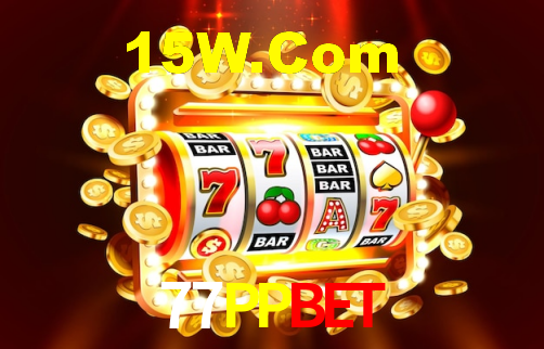 77PPbet.Com
