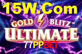 Crash Games Strategies 77PPbet