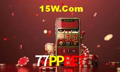 77PPbet Rio de Janeiro - Popular Jogos