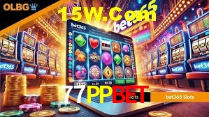 Games Directory 77PPbet