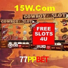 77PPbet Salvador - Strategy