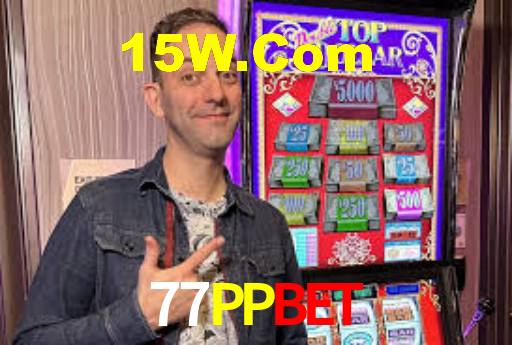 77PPbet,77PP Bet