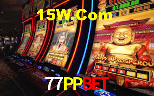77PPbet,77PP Bet