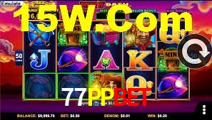 77PPbet.Com