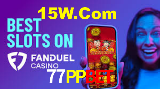 77PPbet - Bônus De Caça-Níqueis Brasileiros - 77PP Bet