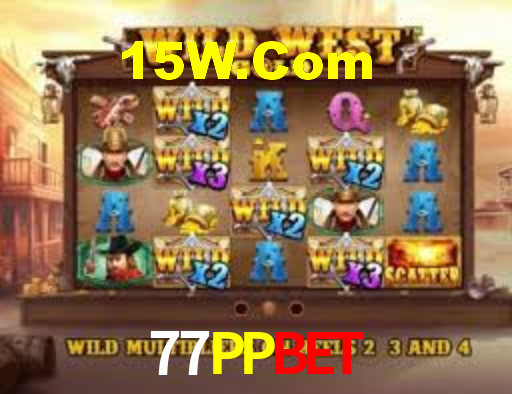 77PP Bet