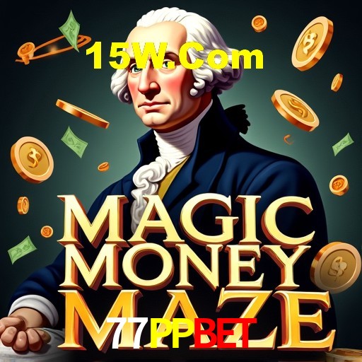Estatísticas do Jogo 77PPbet