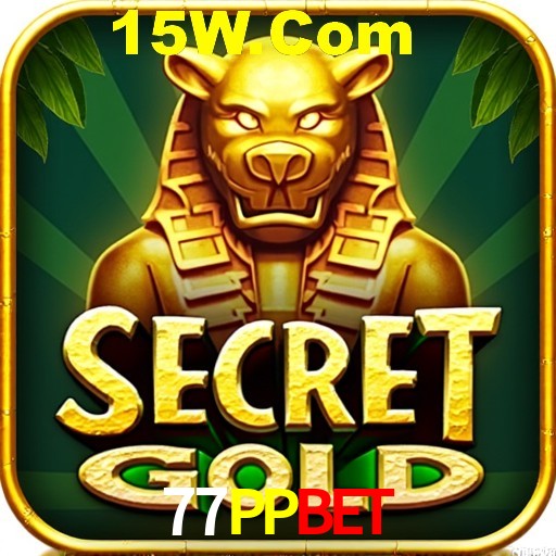 Weekend Specials 77PPbet