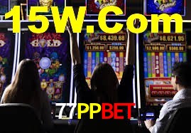 Sports Statistics 77PPbet