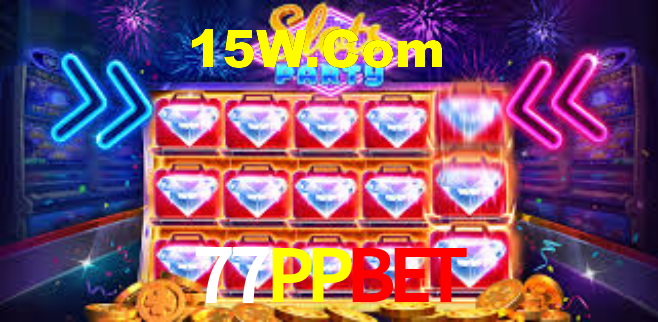 77PPbet App - Aplicativo Móvel Oficial