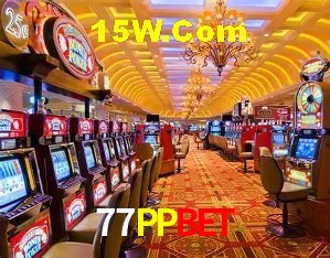 77PPbet Belo Horizonte - Basketball