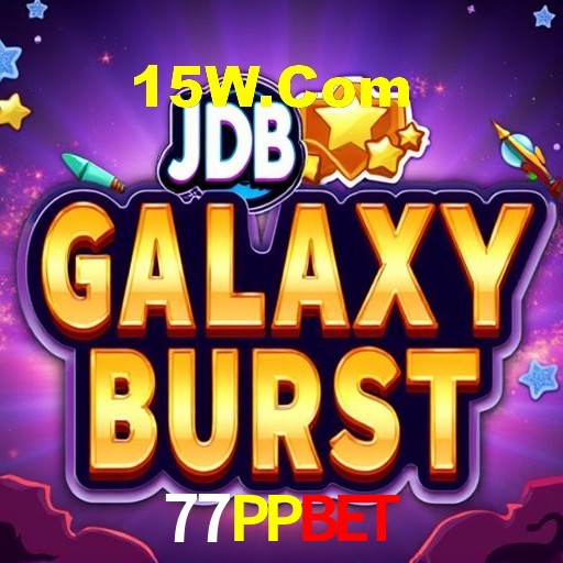 Estatísticas Crash Games 77PPbet