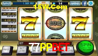 77PPbet Brasília - Leaderboards