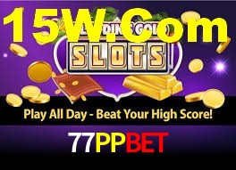 77PPbet