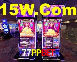 Aviator Game 77PPbet