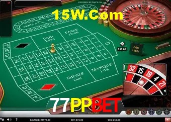 77PPbet - Login Methods
