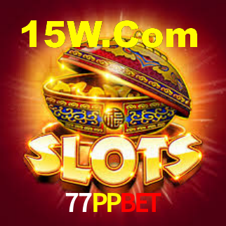 77PPbet - App Performance
