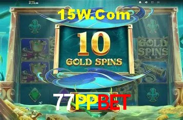 77PPbet São Paulo - Hot Promos