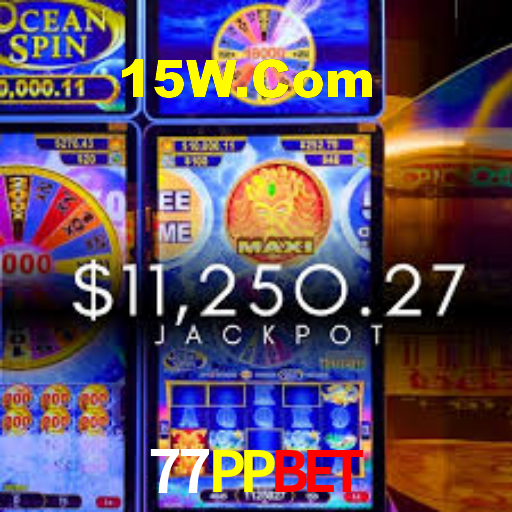 77PPbet,77PP Bet