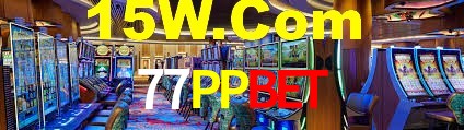 Bonus Features 77PPbet