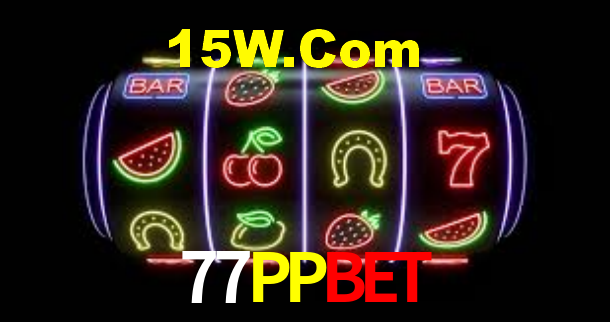 77PPbet,77PP Bet