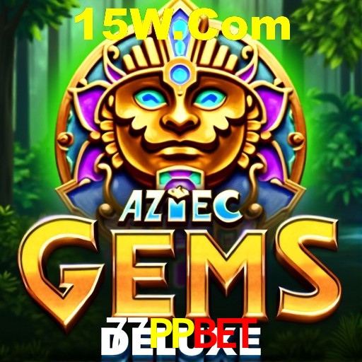 Descubra a Magia dos Jogos de Arcade no 77PPbet