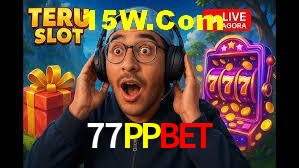 Game Providers 77PPbet