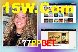 Programa VIP 77PPbet