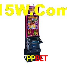 Tennis Betting 77PPbet