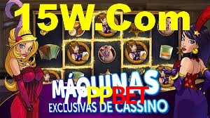 Experiência VIP 77PPbet