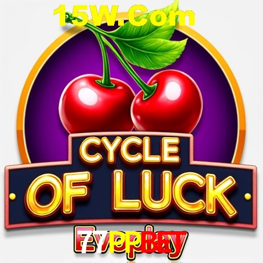 77PPbet Cassino - 80+ Mesas ao Vivo