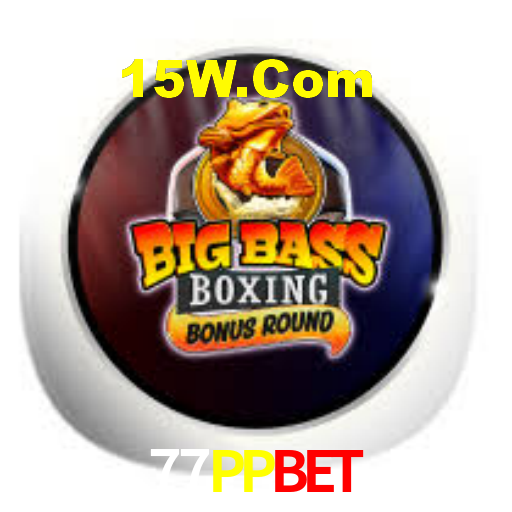 77PPbet