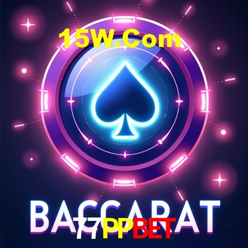 Experiência VIP 77PPbet