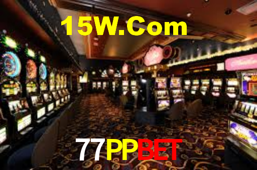 77PPbet.Com