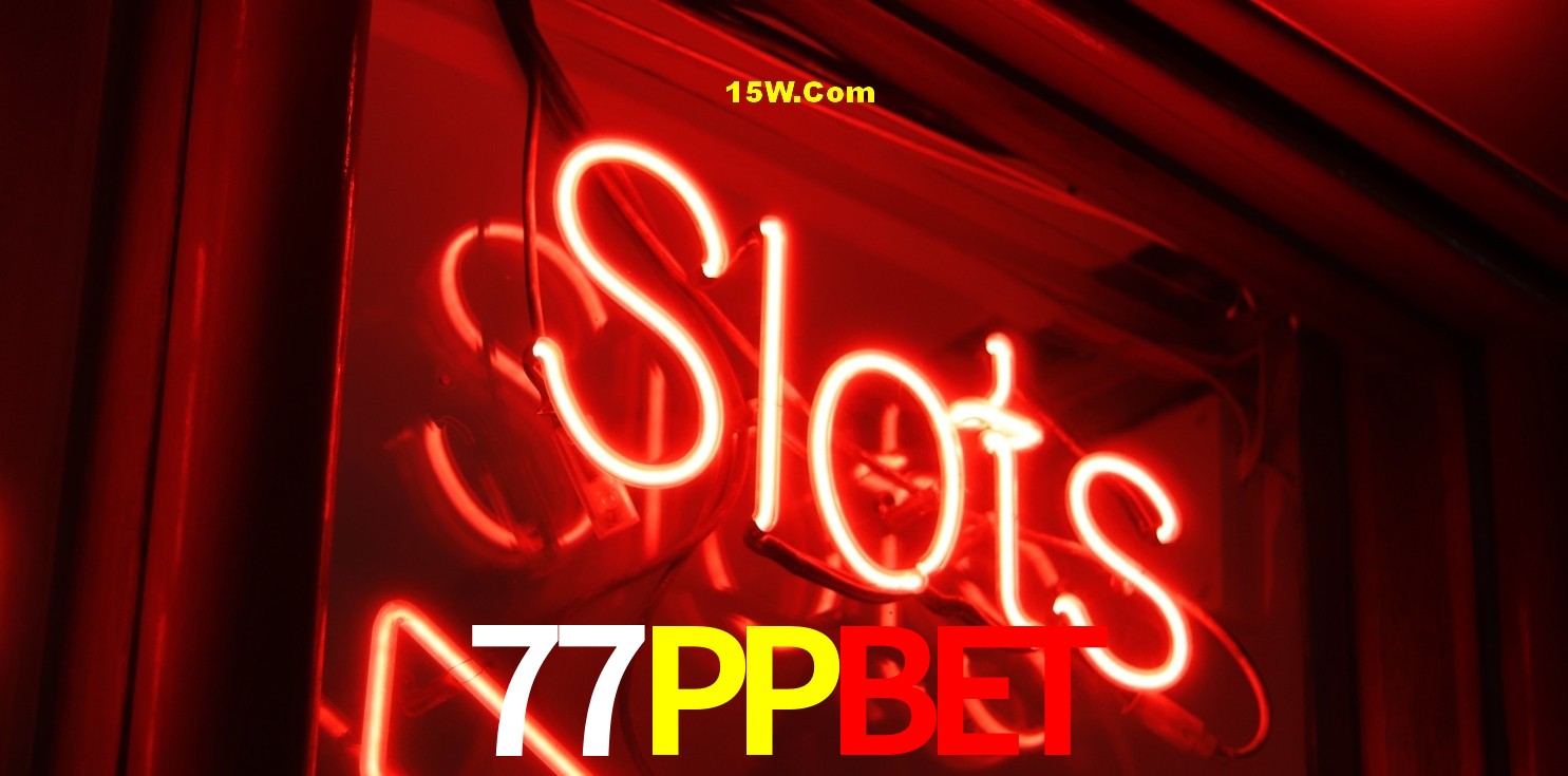 2FA Security 77PPbet