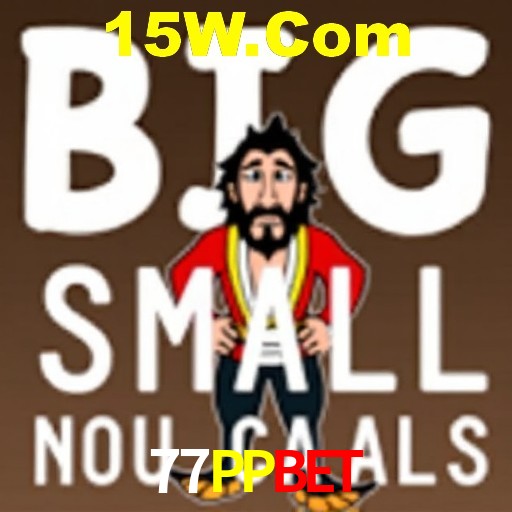 77PPbet Salvador - Strategies