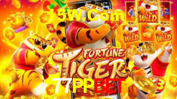77PPbet