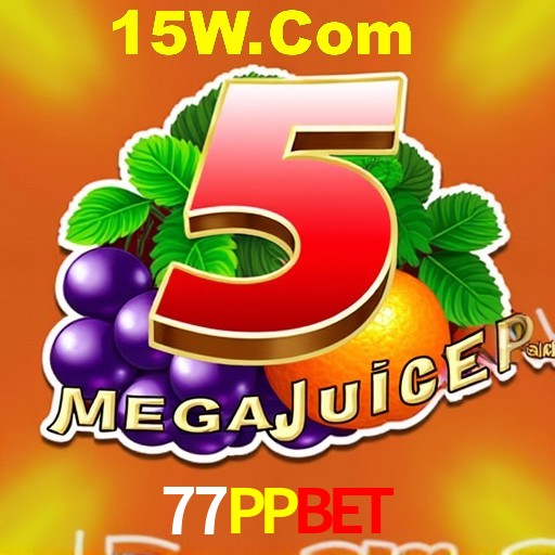 Descubra o Mundo do Cassino Online com 77PPbet