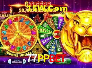 Integração de APIs 77PPbet